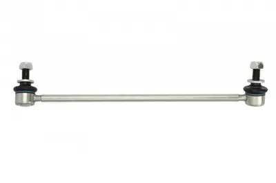 Brat bieleta suspensie stabilizator Fata Stanga 359mm potrivit BMW X5 (E53) 3.0-4.8 01.00-12.06