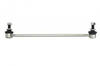 Brat bieleta suspensie stabilizator Fata Stanga 359mm potrivit BMW X5 (E53) 3.0-4.8 01.00-12.06
