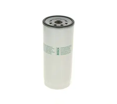 Filtru ulei BOSCH 0 451 403 077