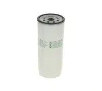 Filtru ulei BOSCH 0 451 403 077