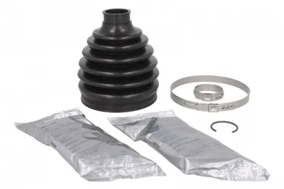 Burduf planetara exterior (fi: 28 97) (Lungime 114,5) (set) AUDI A1, A1 CITY CARVER, A3, Q2, Q3, TT; SEAT ARONA, ATECA, LEON, LEON SC, LEON ST, TARRACO; SKODA KAMIQ, KAROQ, KODIAQ 1.0-Electric dupa 20