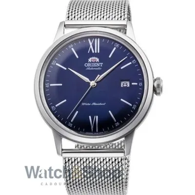 Ceas Orient Orient Classic RA-AC0019L30B