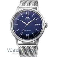 Ceas Orient Orient Classic RA-AC0019L30B