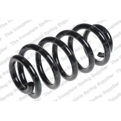 Arc spiral KILEN 10236