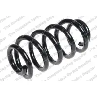 Arc spiral KILEN 10236