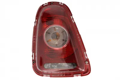 Stop lampa spate Stanga potrivit MINI R56 1.4 1.6 1.6D 09.06-11.13