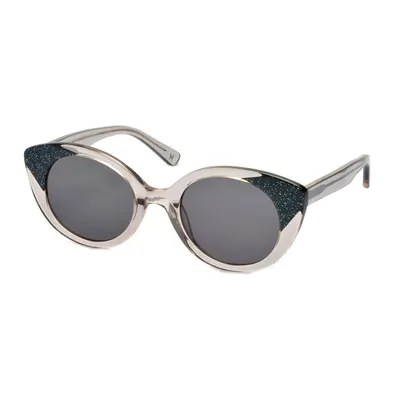 Ochelari de soare dama Madame MD8007 1