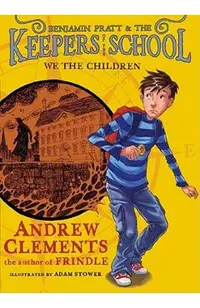 We the Children