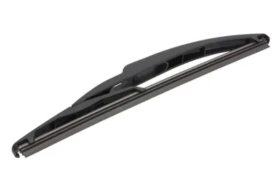 Lama stergator spate (1buc) VR36 Silencio 260mm potrivit RENAULT GRAND SCENIC II, MEGANE II, MEGANE II KOMBI, MODUS, SCENIC II; SMART FORTWO 06.03