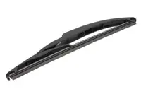 Lama stergator spate (1buc) VR36 Silencio 260mm potrivit RENAULT GRAND SCENIC II, MEGANE II, MEGANE II KOMBI, MODUS, SCENIC II; SMART FORTWO 06.03-