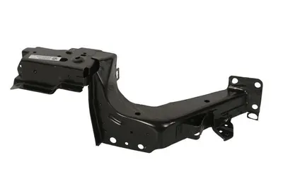 Suport far stanga potrivit OPEL CORSA dupa 2014