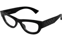 Gucci GG1836O 004