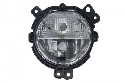 Lumina zi Dreapta (H8 PSX24W W5W) potrivit MINI COUNTRYMAN (F60) 1.5-2.0D 10.16