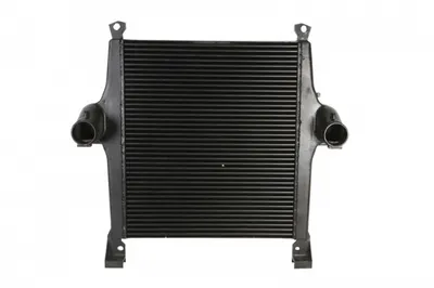 intercooler (cabina joasa) potrivit IVECO EUROTRAKKER, STRALIS I, STRALIS II, TRAKKER I, TRAKKER II F2BE0641-F3HFE611D 01.00