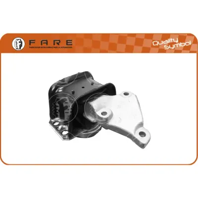 Suport motor FARE SA 4949
