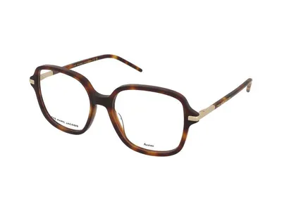 Ochelari de vedere Marc Jacobs Marc 593 05L