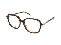 Ochelari de vedere Marc Jacobs Marc 593 05L