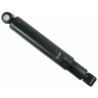 Amortizor SACHS 131 909