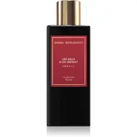 Angel Schlesser Les Eaux D'Un Instant Absolu Sublime Rose Eau de Parfum unisex