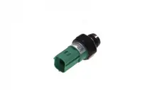 Comutator presiune aer conditionat potrivit MG MG ZS, MGF, MGR V8; ROVER 200 II, 25 I, 400 II, 45 I, COUPE 1.1-3.9 09.92-10.05