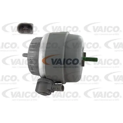 Suport motor VAICO V10-3295