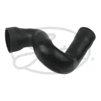Furtun aer supraalimentare GATES 09-0052