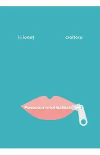 eBook Povestea unui balbait