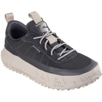 Pantofi sport barbati Skechers Revo - Kelce 210903-CHAR