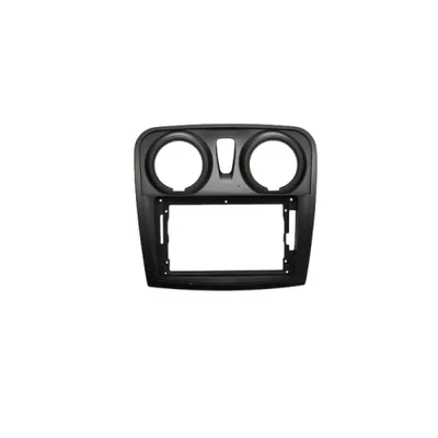Rama Navigatie 9 cu cablaj si modul canbus compatibila Dacia Sandero II 2012-2020 Cod: NV3042 / GR2