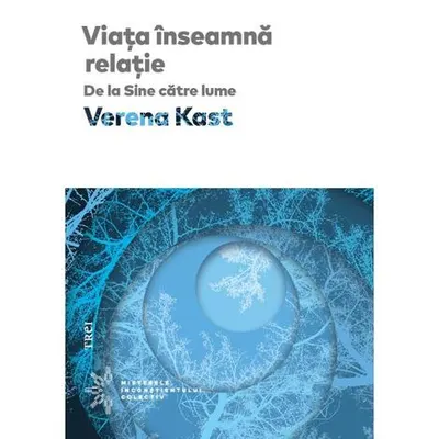 Viata inseamna relatie