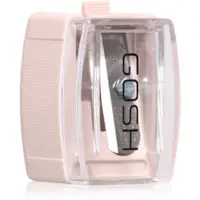 GOSH COPENHAGEN Pencil Sharpener ascutitoare pentru creioane cosmetice