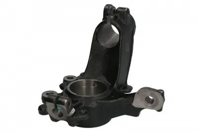 Articulatie directie suspensie roata fata dreapta potrivit FORD FIESTA V, FIESTA VI, FOCUS I, FOCUS II, FOCUS III, GALAXY III 01.02