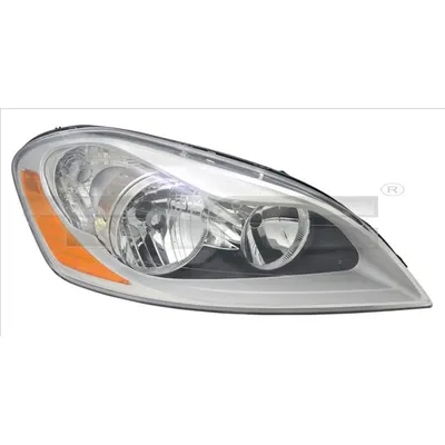 Far TYC 20-14289-05-2