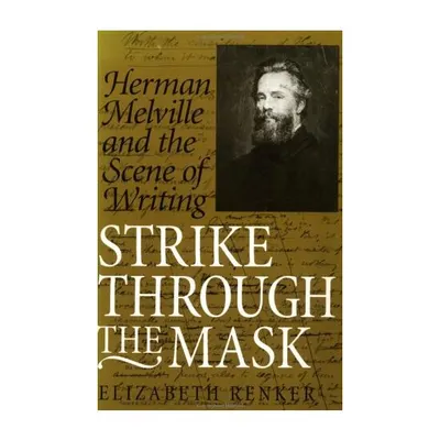 Strike Through the Mask