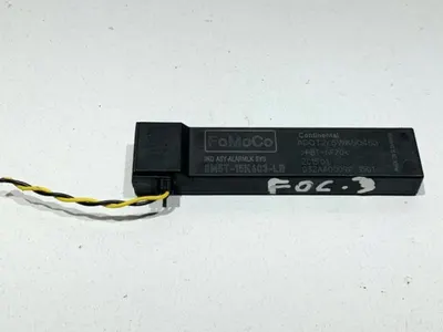 Modul / antena keyless 8M5T-15K603-LB Ford Kuga (2008->) 1.6 tdci T1DA