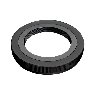 Adaptor camera foto Bresser 4940320