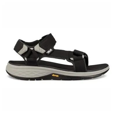 Sandale Teva Men's Strata Universal Negru - Black