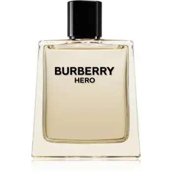 Burberry Hero Eau de Toilette pentru bărbați