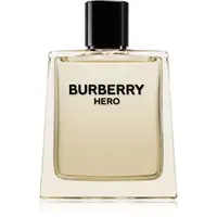 Burberry Hero Eau de Toilette pentru bărbați