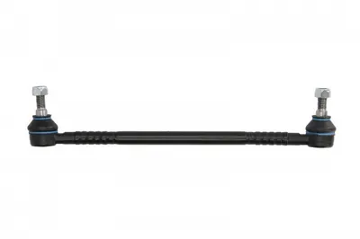 Bara directie (cu capat) Dreapta potrivit VW LT 28-35 I, LT 40-55 I 2.0-2.7D 04.75-06.96
