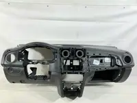 Plansa bord Dacia Logan 2 (2012-2017)
