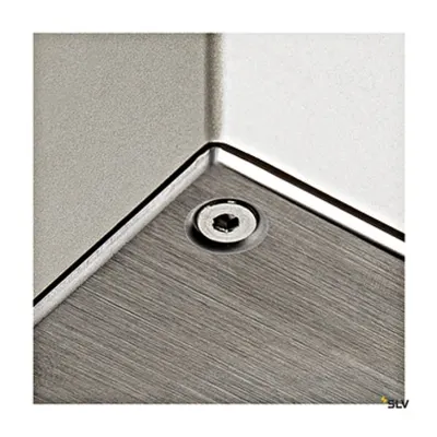 QUADRA 44 downlight