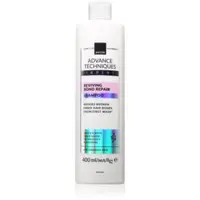 Avon Advance Techniques Reviving Bond Repair șampon pentru păr slab și deteriorat