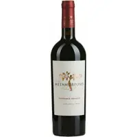 Vin Rosu Feteasca Neagra Viile Metamorfosis 0.75l