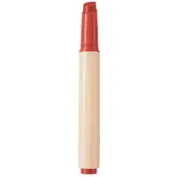 Luciu de buze Honey Melting Lip Nr. 04 Pomegranate 2.7g, Nature Republic