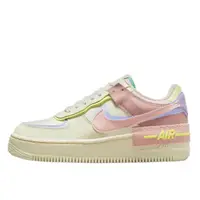 Air Force 1 Shadow Cashmere