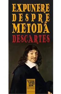 Expunere despre metoda