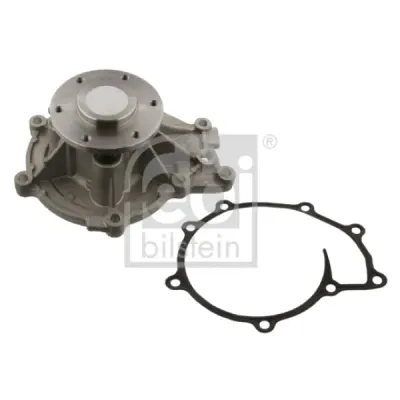 Pompa apa FEBI BILSTEIN 35518