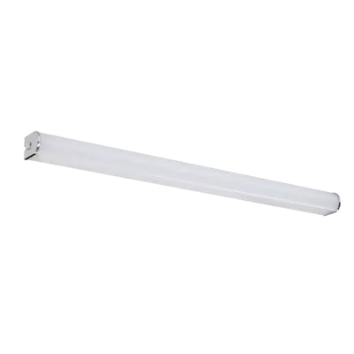 Corp Il. Oglinda 20w 4000k L 900mm