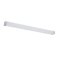 Corp Il. Oglinda 20w 4000k L 900mm